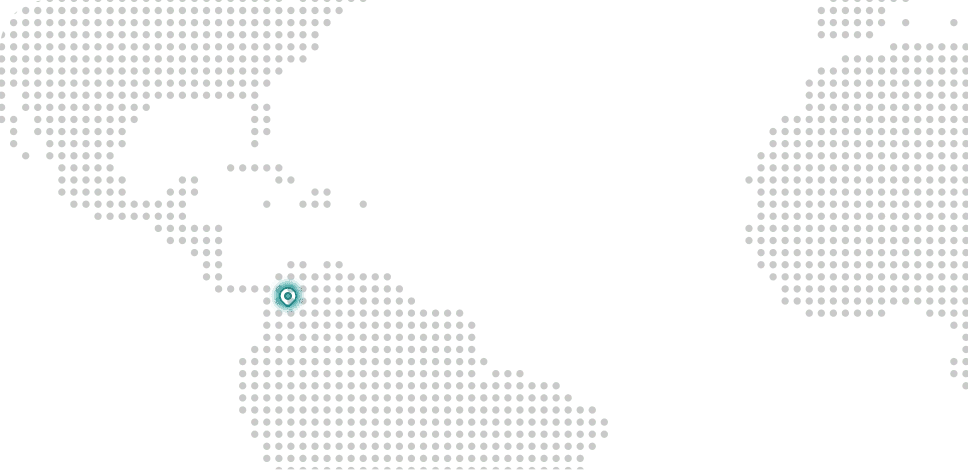 Mapa Carlos Tamayo Amaya