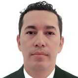 Wilmer Florez