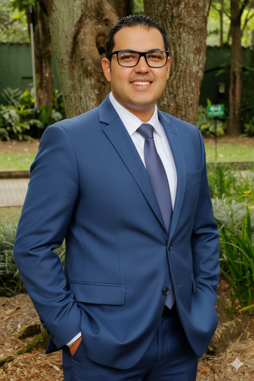Juan Camilo Ceballos