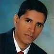 Gaston Jimenez