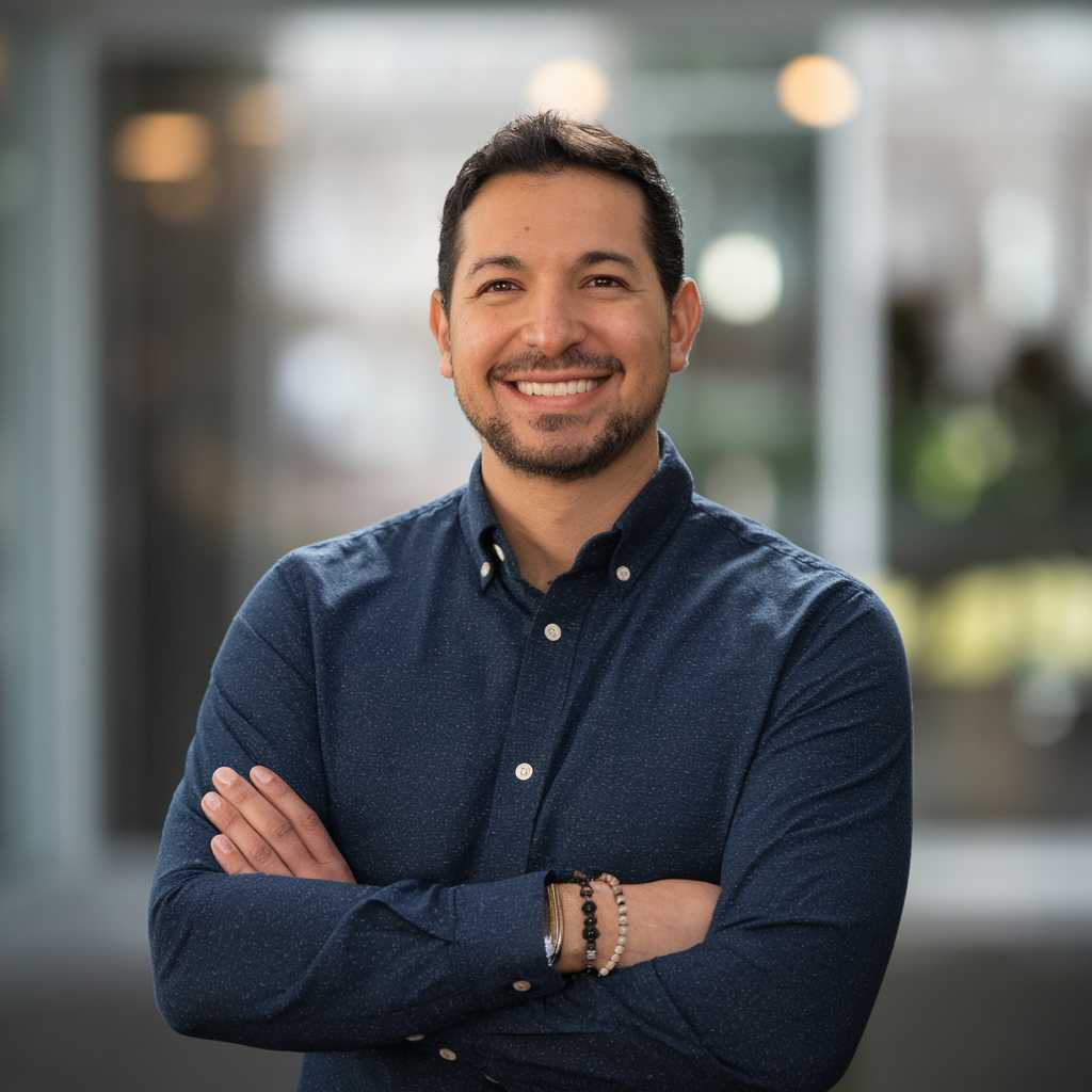Mariano Fuentes