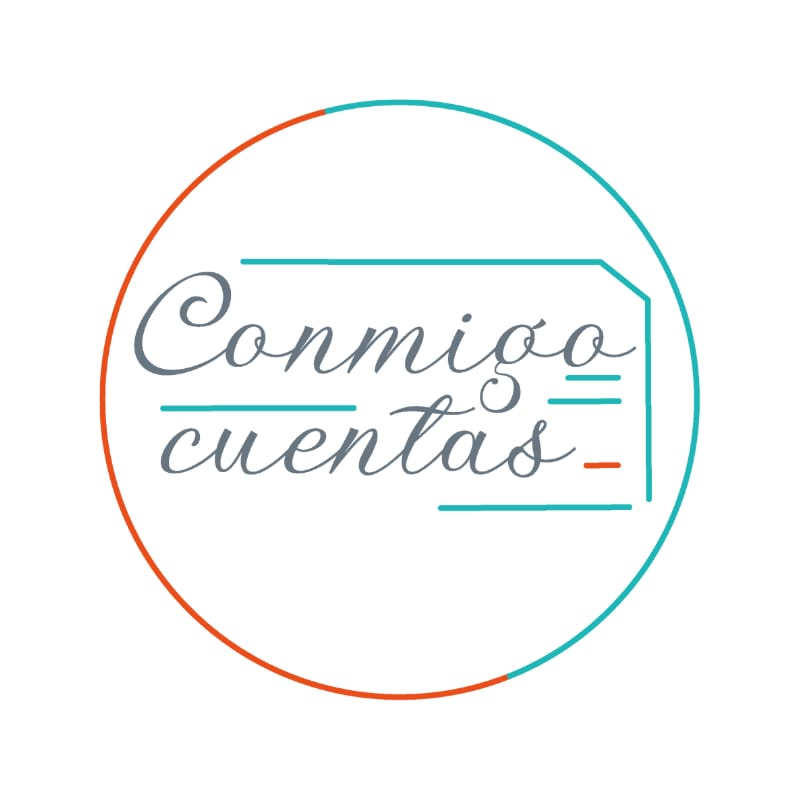 Conmigo Cuentas