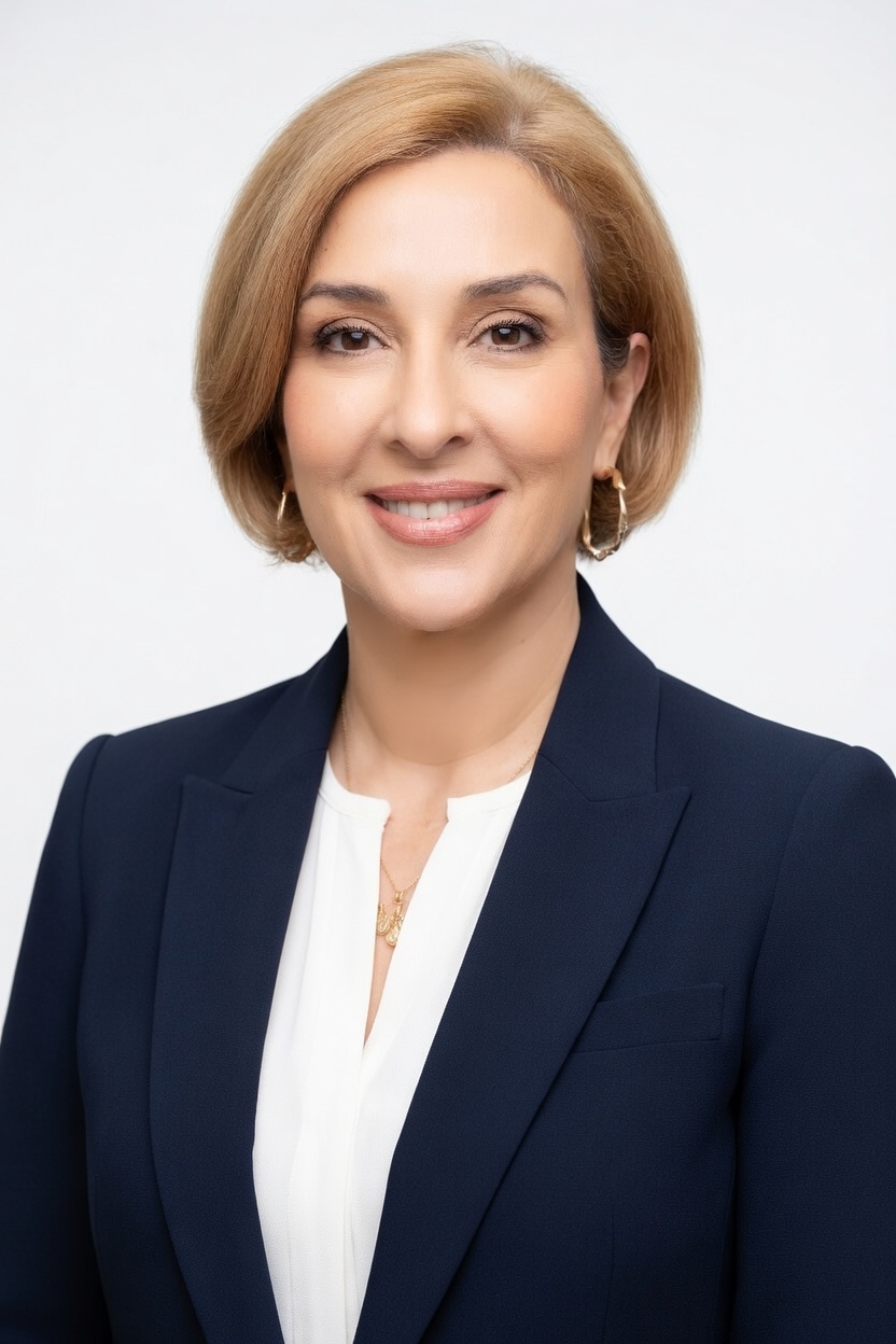 Paula Quintero