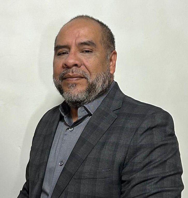 Elpidio F. Ortiz