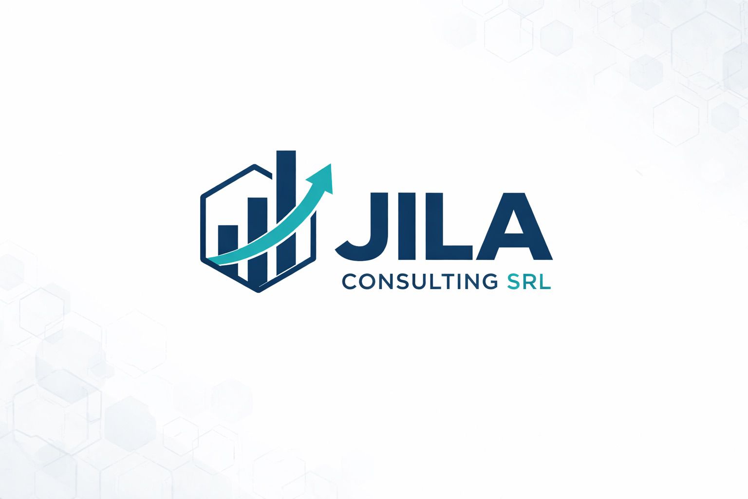 Jila Consulting Srl - Issel Sanchez
