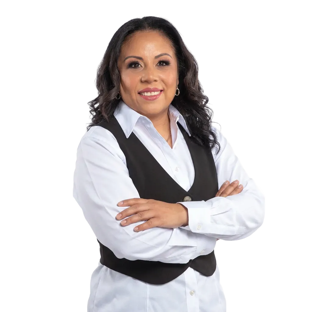 Yinuira Rivera M