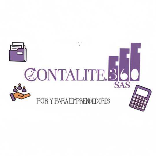 Contalite 360