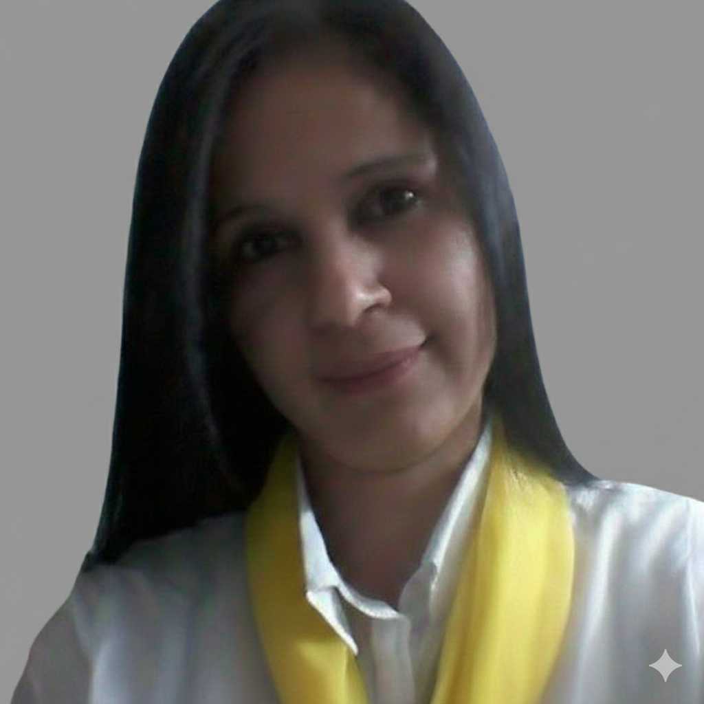 Beatriz Guerrero