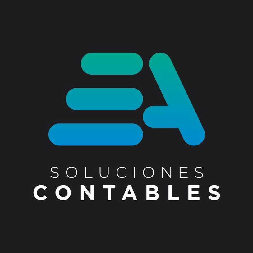 Ea Soluciones Contables