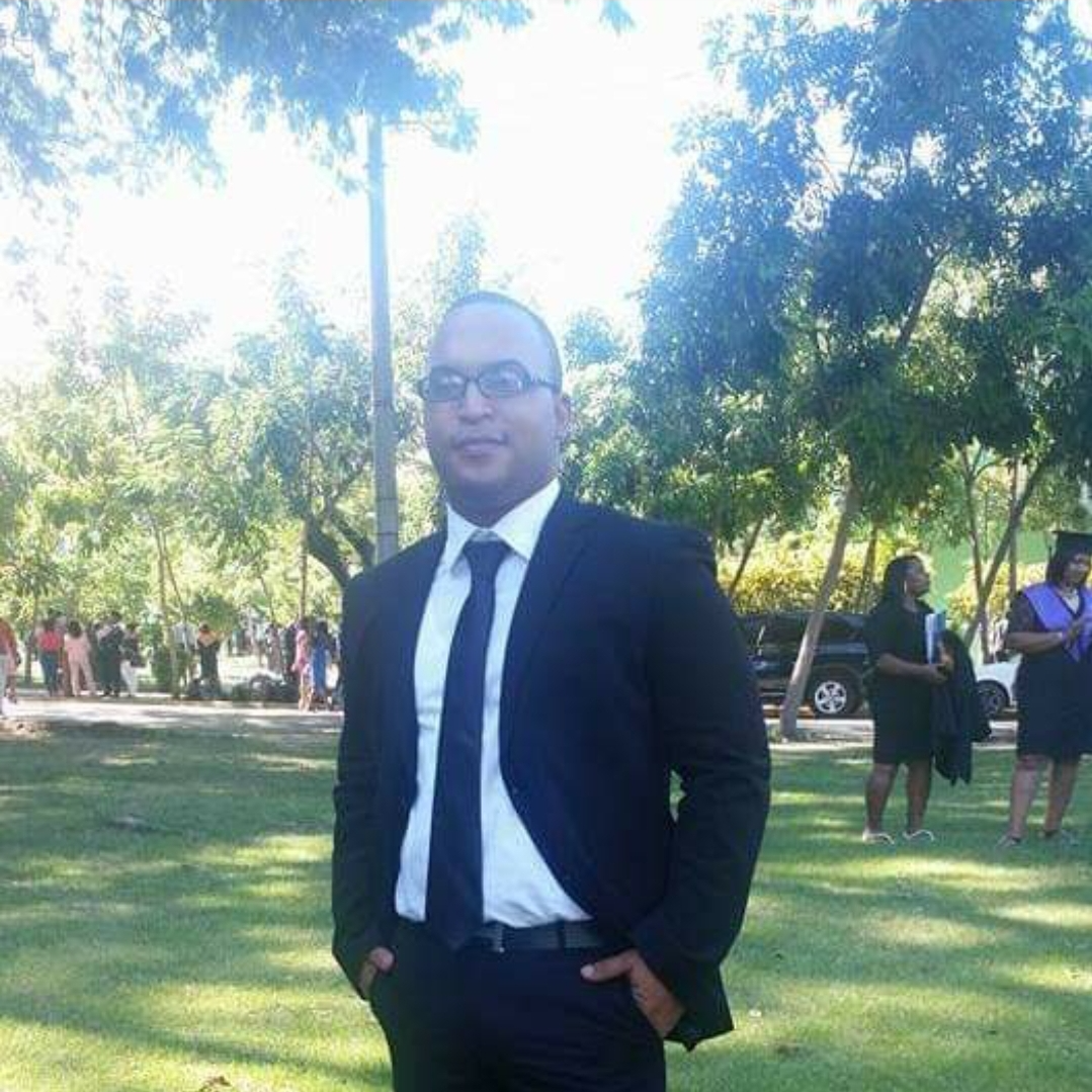 Ambiorix Felipe Mateo