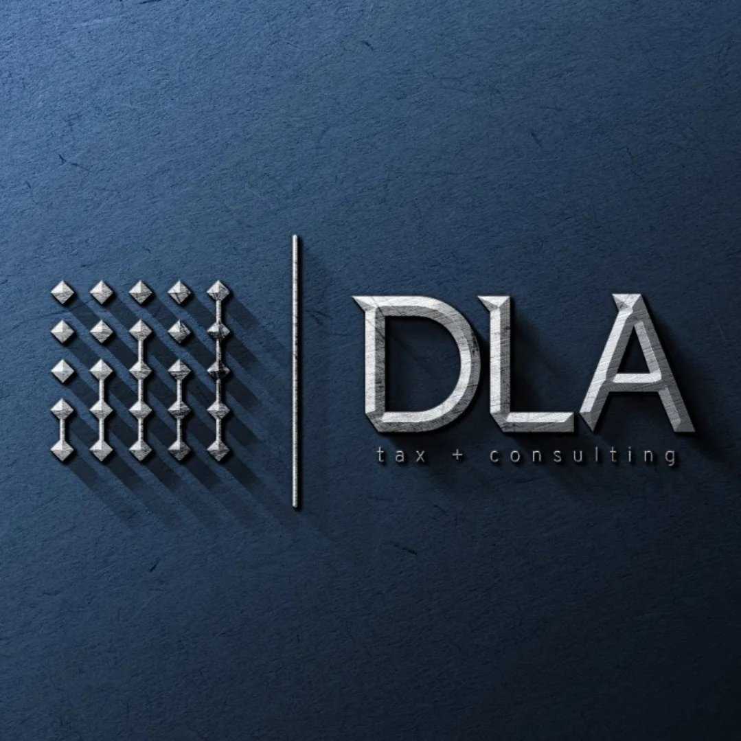 Dla Contigo