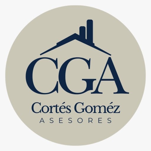 John Alexander Cortés Pérez - Cortés Gómez Asesores SAS