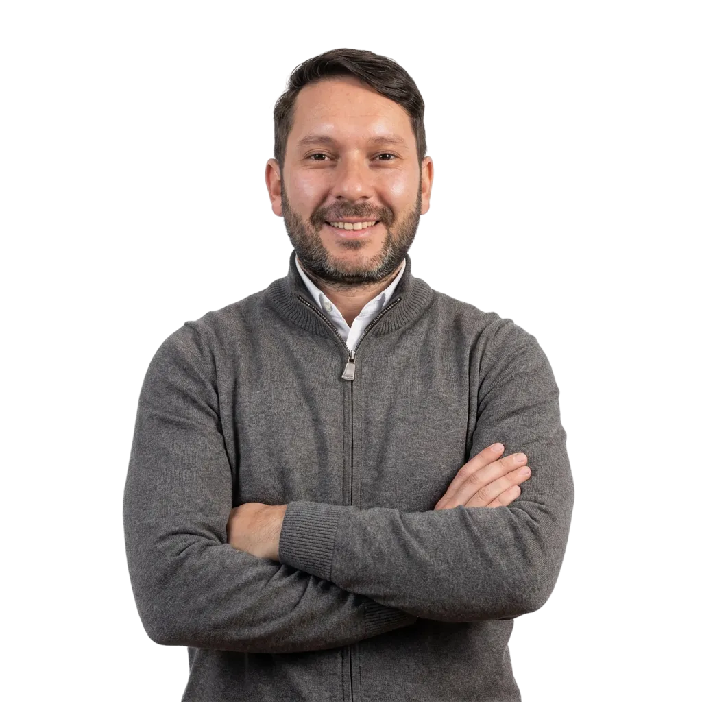 Carlos Tamayo Amaya