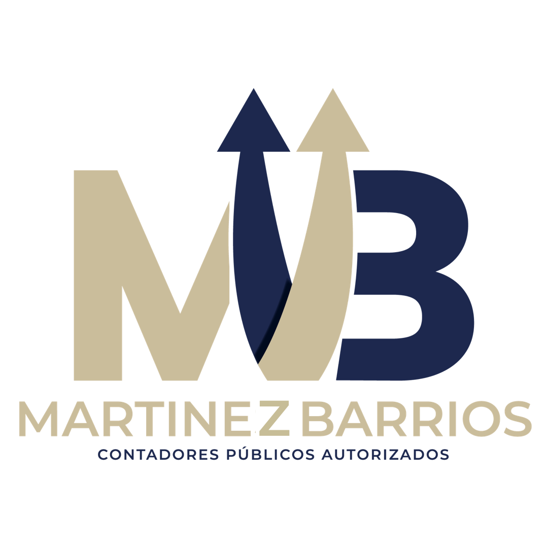 Martinez Barrios Asociados