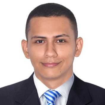 Cristian González